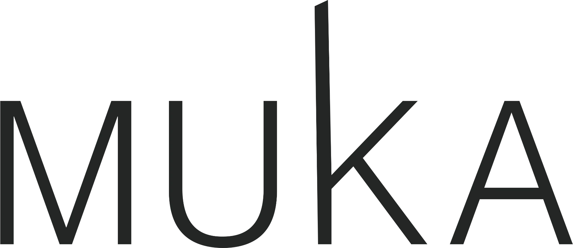 MUKA Enchanted Emporium