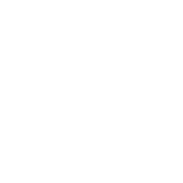 MUKA Enchanted Emporium